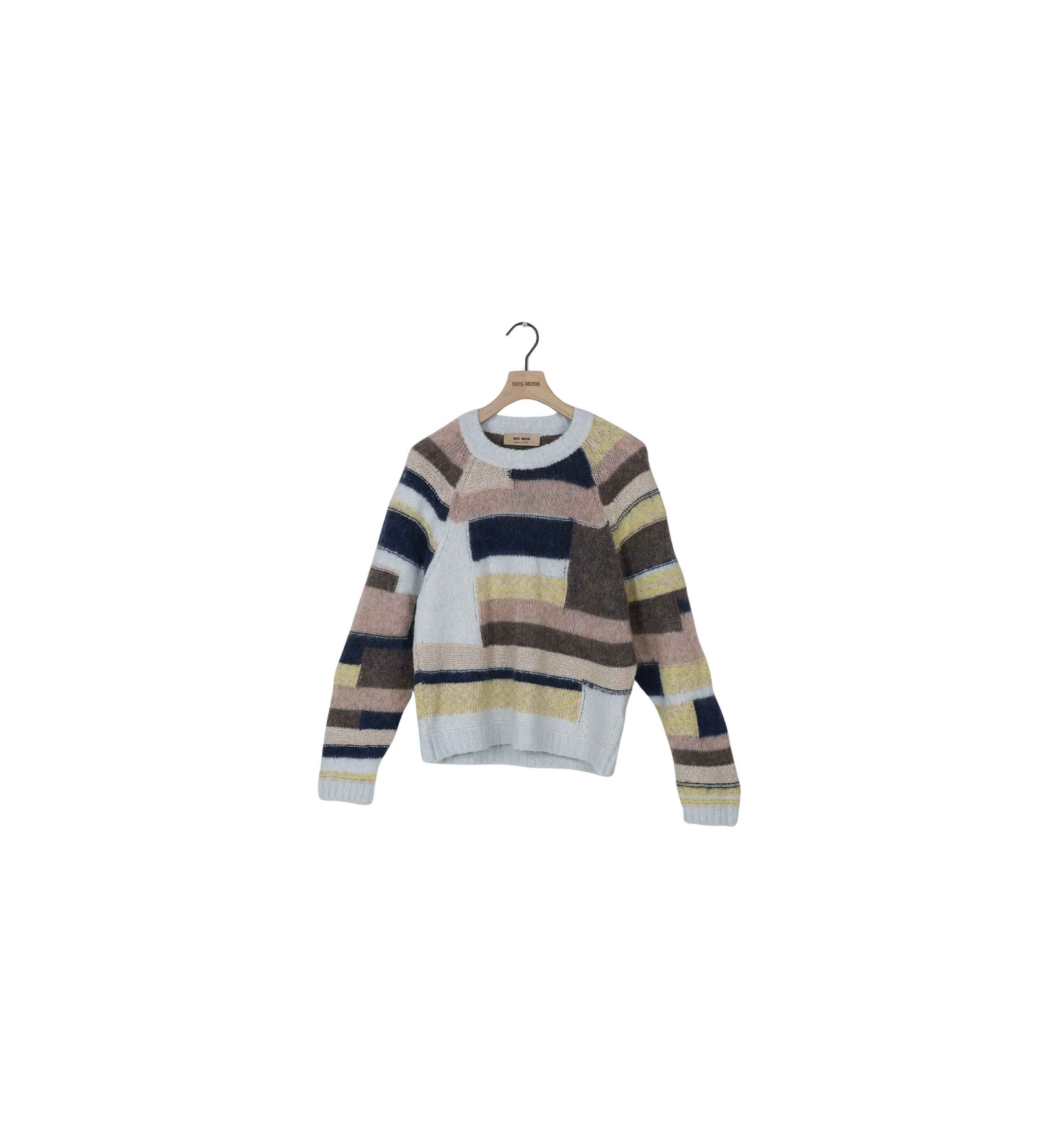 Packshot / Skyway / ReLoved